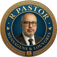 Administrador