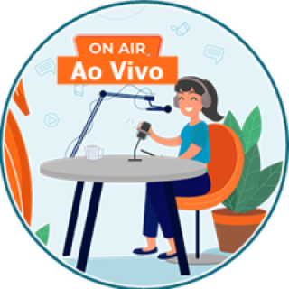 PodCast Sexta