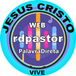 Mensagem do dia e Oração