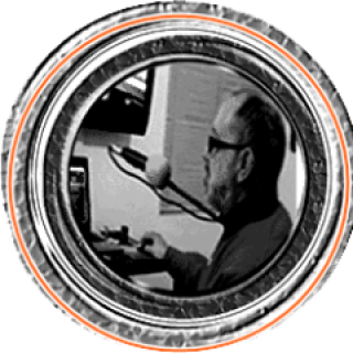 PodcastPalavraDireta