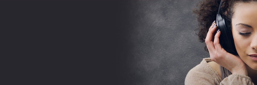 Estamos Atualizando nosso site