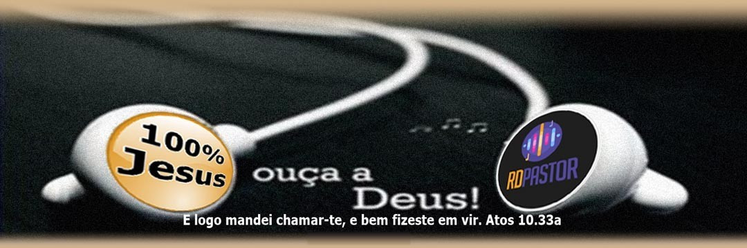 Estamos Atualizando o site