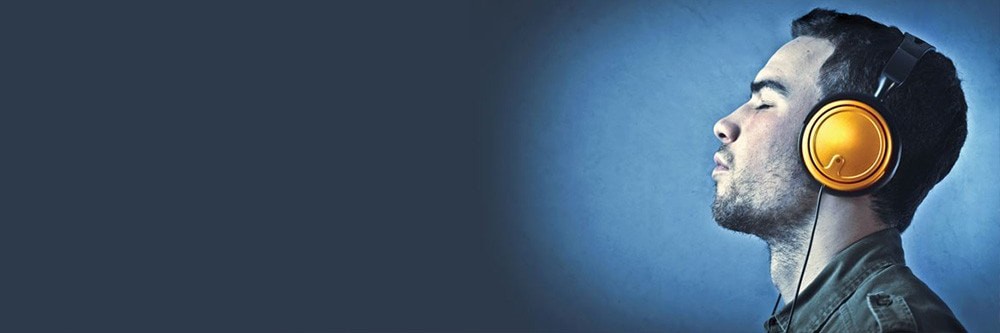 Estamos Atualizando nosso site